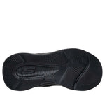 MEN'S Slip-Ins: Sport Skech-Lite Pro 2.0
