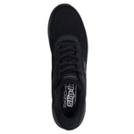 MEN'S Slip-Ins: Sport Skech-Lite Pro 2.0
