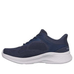 MEN'S Slip-Ins: Sport Skech-Lite Pro 2.0