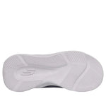 MEN'S Slip-Ins: Sport Skech-Lite Pro 2.0