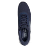 MEN'S Slip-Ins: Sport Skech-Lite Pro 2.0