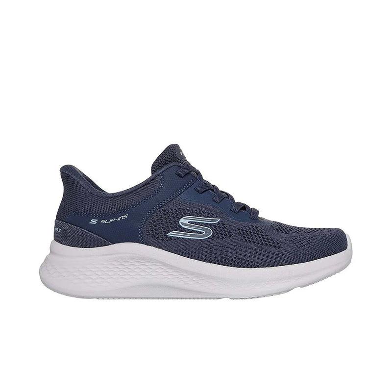 MEN'S Slip-Ins: Sport Skech-Lite Pro 2.0
