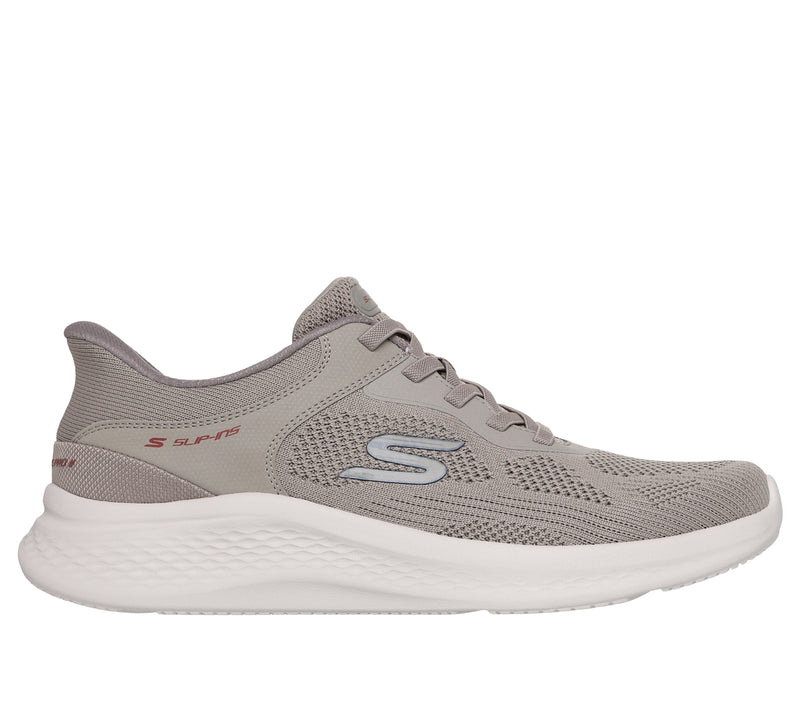 MEN'S Slip-Ins: Sport Skech-Lite Pro 2.0