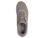 MEN'S Slip-Ins: Sport Skech-Lite Pro 2.0