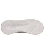 MEN'S Slip-Ins: Sport Skech-Lite Pro 2.0