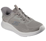 MEN'S Slip-Ins: Sport Skech-Lite Pro 2.0
