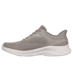 MEN'S Slip-Ins: Sport Skech-Lite Pro 2.0