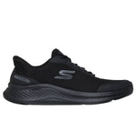 MEN'S SKECH-LITE PRO 2.0