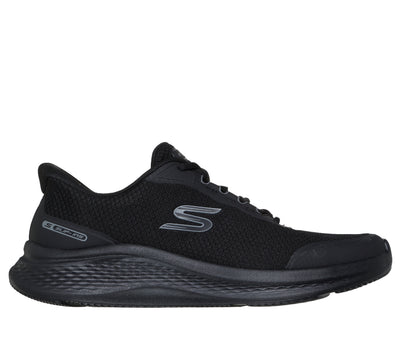MEN'S SKECH-LITE PRO 2.0