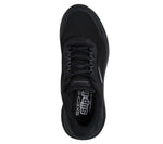 MEN'S SKECH-LITE PRO 2.0