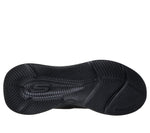 MEN'S SKECH-LITE PRO 2.0