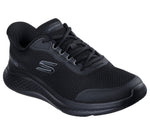 MEN'S SKECH-LITE PRO 2.0