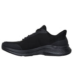 MEN'S SKECH-LITE PRO 2.0