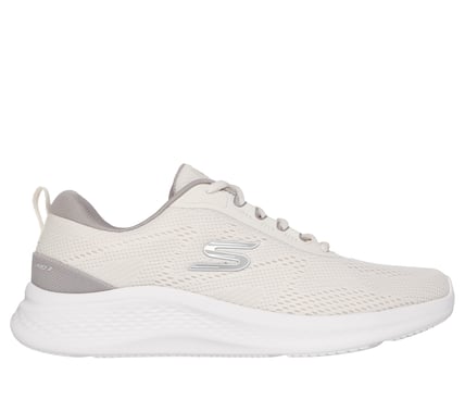Men'S Skech-Lite Pro 2.0 | SPORTS | SKECHERS Men'S Skech-Lite Pro 2.0 | SPORTS | SKECHERS