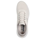 MEN'S SKECH-LITE PRO 2.0