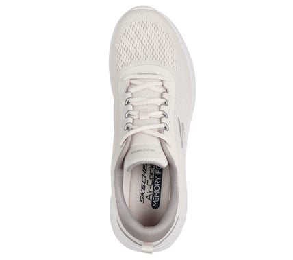 Men'S Skech-Lite Pro 2.0 | SPORTS | SKECHERS Men'S Skech-Lite Pro 2.0 | SPORTS | SKECHERS