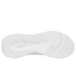 MEN'S SKECH-LITE PRO 2.0