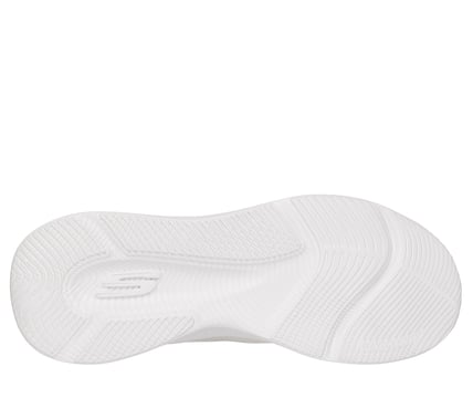 Men'S Skech-Lite Pro 2.0 | SPORTS | SKECHERS Men'S Skech-Lite Pro 2.0 | SPORTS | SKECHERS