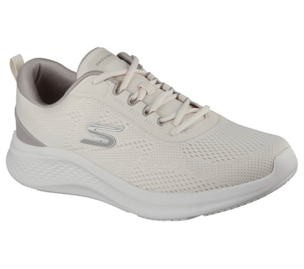 Men'S Skech-Lite Pro 2.0 | SPORTS | SKECHERS Men'S Skech-Lite Pro 2.0 | SPORTS | SKECHERS