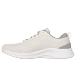 MEN'S SKECH-LITE PRO 2.0