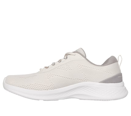 Men'S Skech-Lite Pro 2.0 | SPORTS | SKECHERS Men'S Skech-Lite Pro 2.0 | SPORTS | SKECHERS