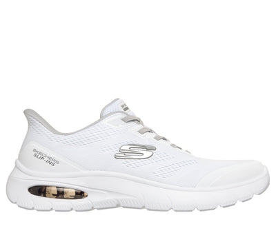 MEN'S Slip-ins: Skech-Air Summits