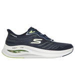 MEN'S Slip-ins: Arch Fit Skech-Air