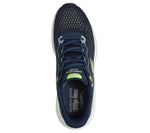 MEN'S Slip-ins: Arch Fit Skech-Air