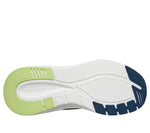 MEN'S Slip-ins: Arch Fit Skech-Air