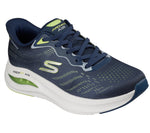 MEN'S Slip-ins: Arch Fit Skech-Air