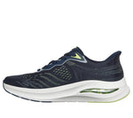 MEN'S Slip-ins: Arch Fit Skech-Air