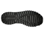 MEN'S SKECHERS BIONIC TRAIL