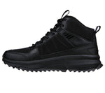 MEN'S SKECHERS BIONIC TRAIL