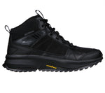 MEN'S SKECHERS BIONIC TRAIL