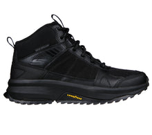 Load image into Gallery viewer, MEN&#39;S SKECHERS BIONIC TRAIL
