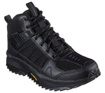 MEN'S SKECHERS BIONIC TRAIL