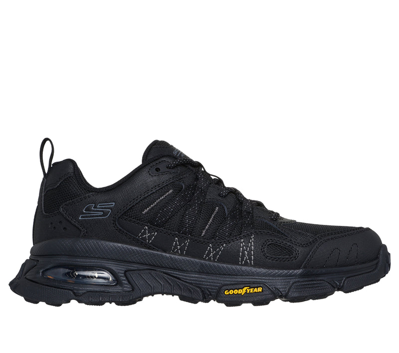 MEN'S SKECH-AIR ENVOY