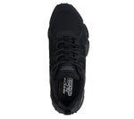 MEN'S SKECH-AIR ENVOY