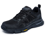 MEN'S SKECH-AIR ENVOY