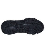 MEN'S SKECH-AIR ENVOY