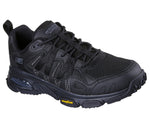 MEN'S SKECH-AIR ENVOY