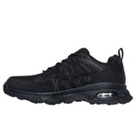 MEN'S SKECH-AIR ENVOY
