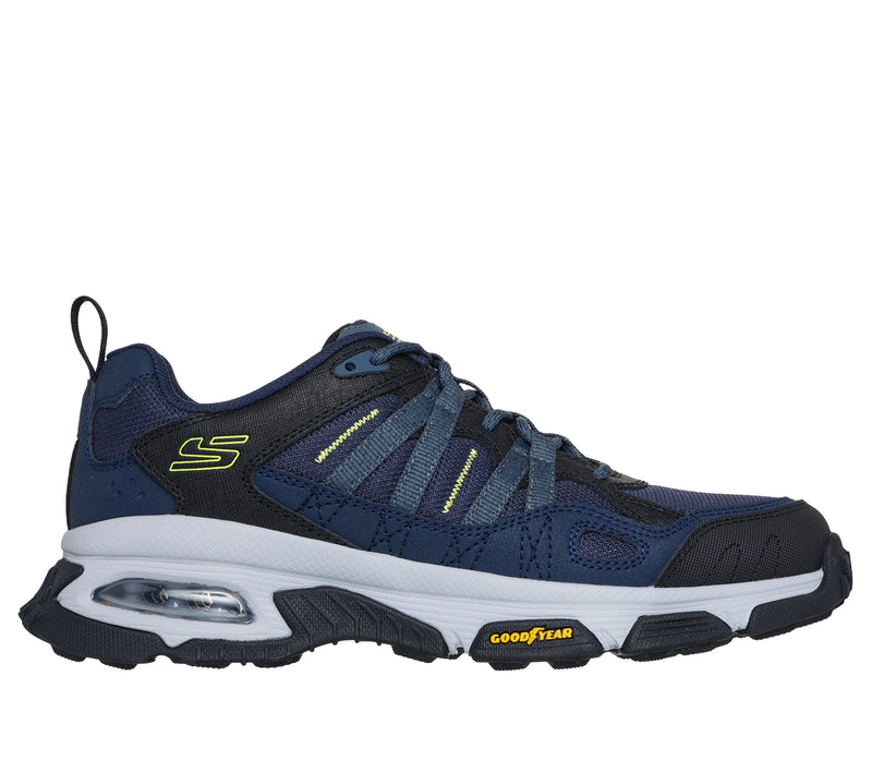 MEN'S SKECH-AIR ENVOY