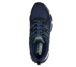 MEN'S SKECH-AIR ENVOY
