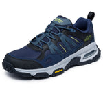 MEN'S SKECH-AIR ENVOY
