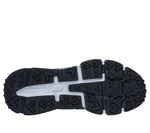 MEN'S SKECH-AIR ENVOY