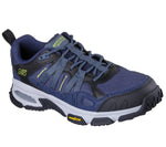 MEN'S SKECH-AIR ENVOY