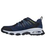 MEN'S SKECH-AIR ENVOY