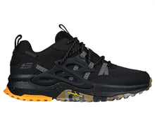 Load image into Gallery viewer, MEN&#39;S SKECHERS BIONIC TRAIL
