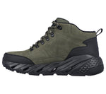 MEN'S GLIDE-STEP TRAIL